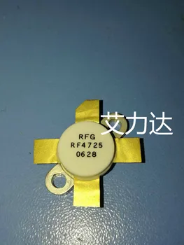 

FreeShipping RF4725 Specializing in high frequency devices