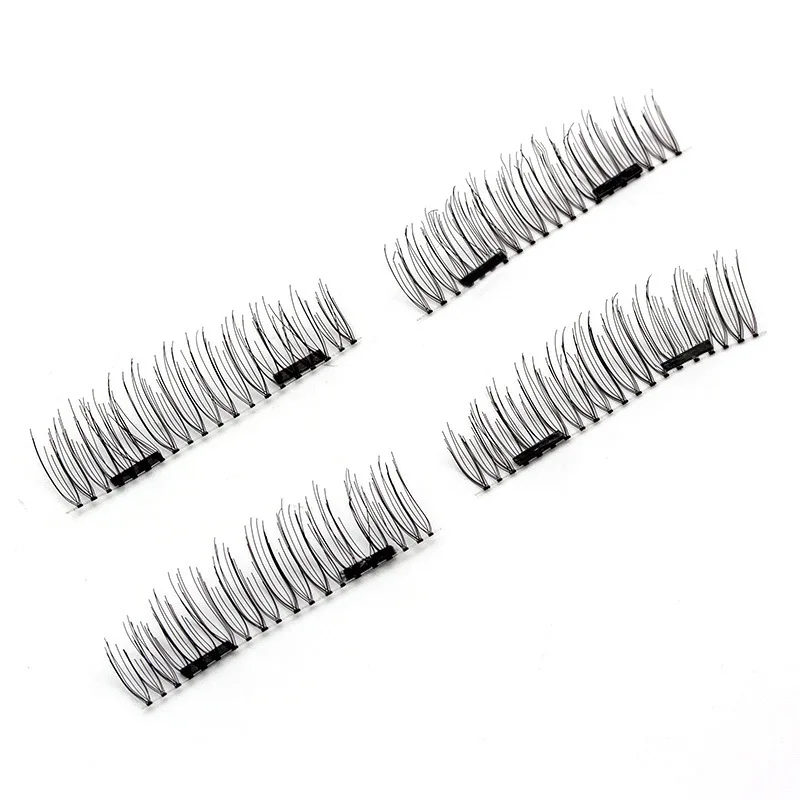 4973203913_931186848