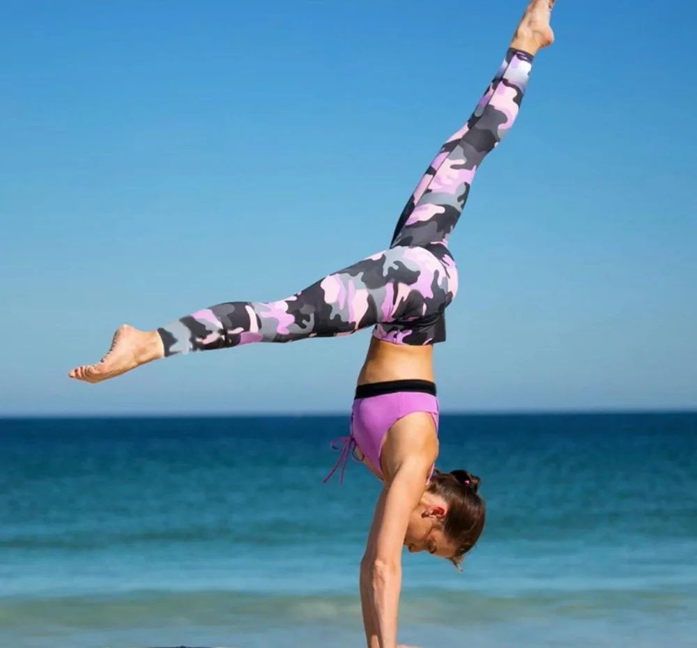 yoga leggings4