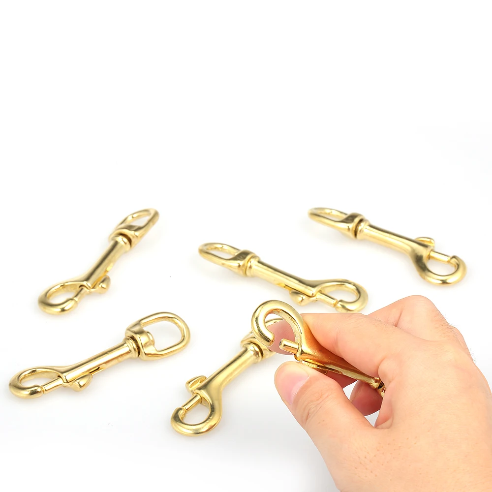 kayak paddle hook