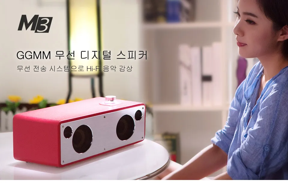 상품 이미지 9