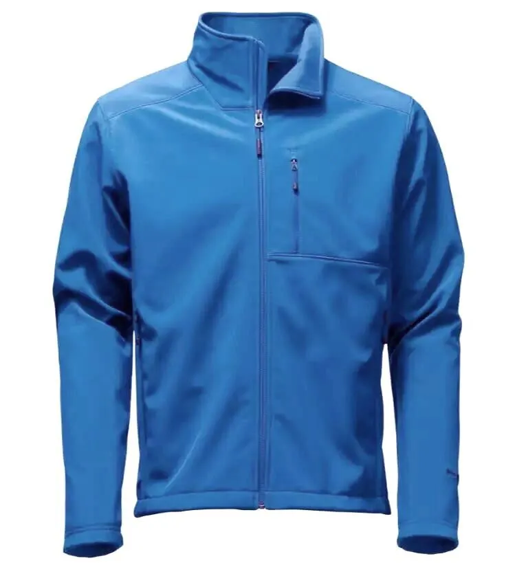 High Quality Autumn Men Outdoor jacket Windproof sport coat softshell Hiking camping Thermal waterproof travel running fishing High Quality Autumn Men Outdoor jacket Windproof sport coat softshell Hiking camping Thermal waterproof travel running fishing