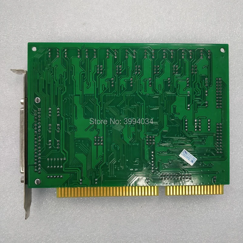 ACL-61262