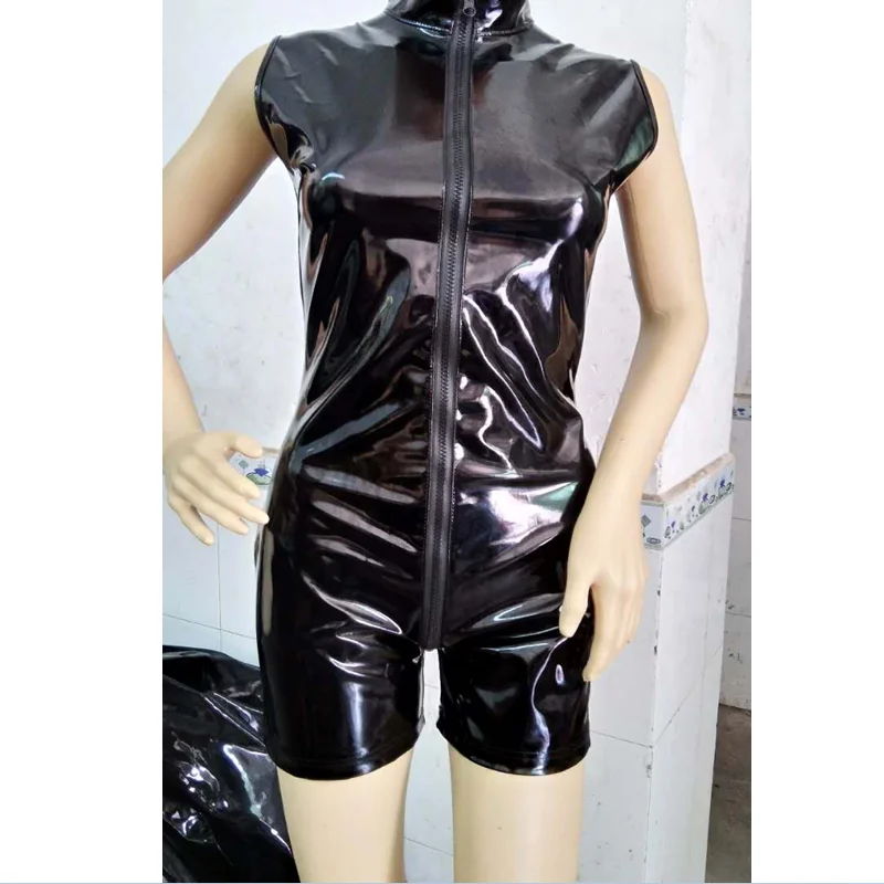W931098 7.72 S-XXL (4)