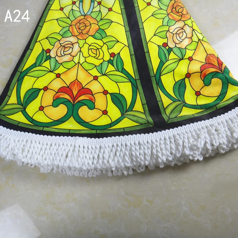 A24 (5)