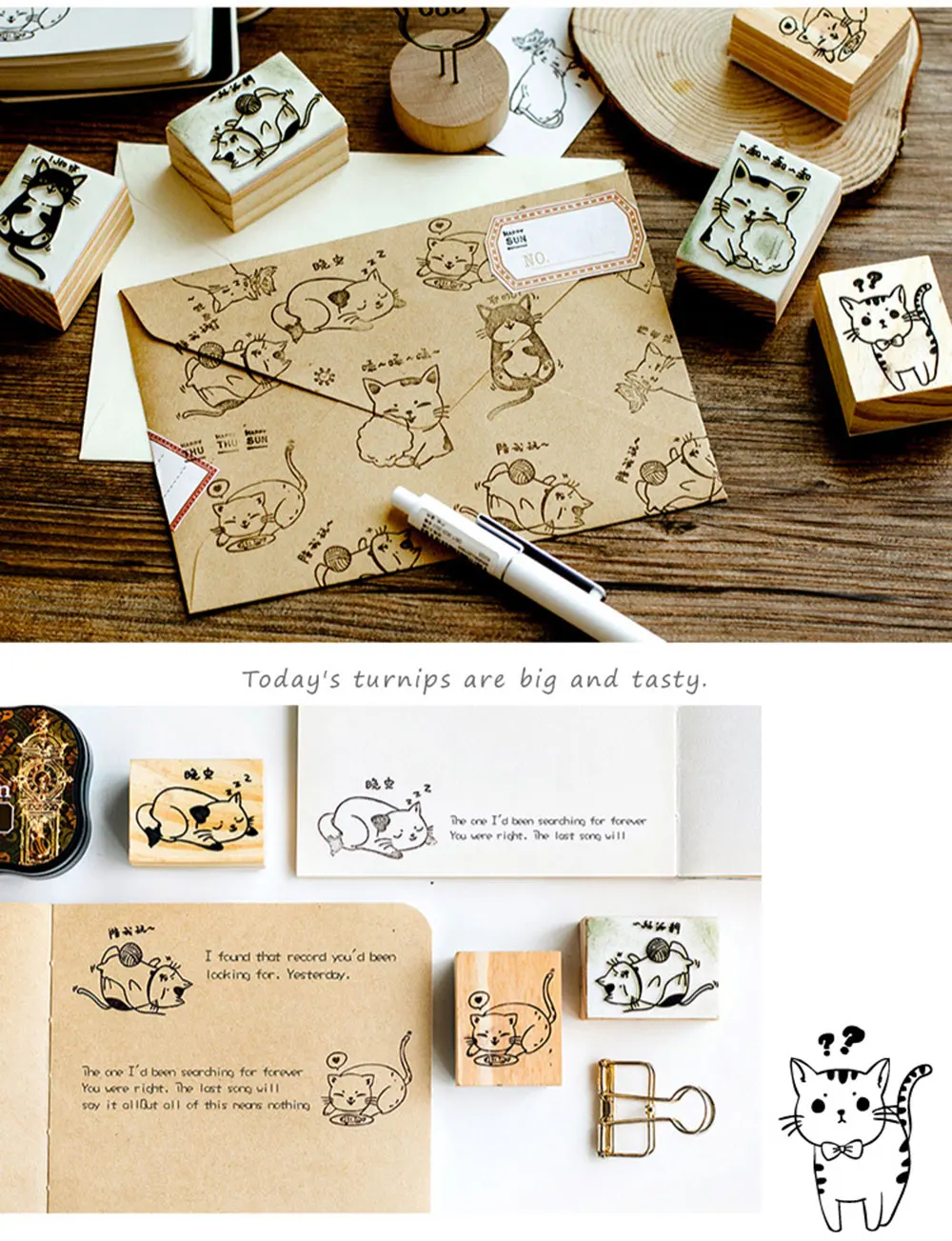 cat_d_ (9)