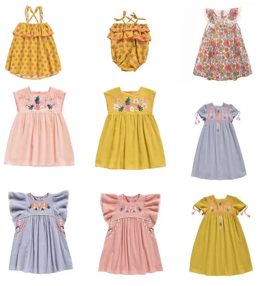 lm-lol-aliexpress