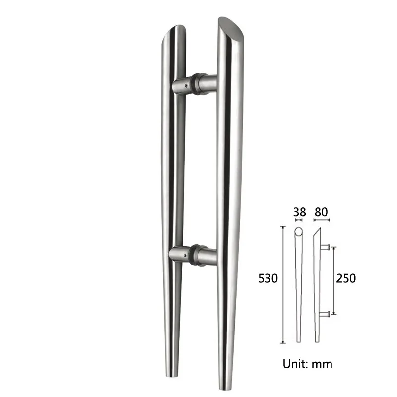 PA-166-38-530-Brushed