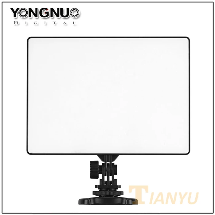 yongnuo 300air (3)