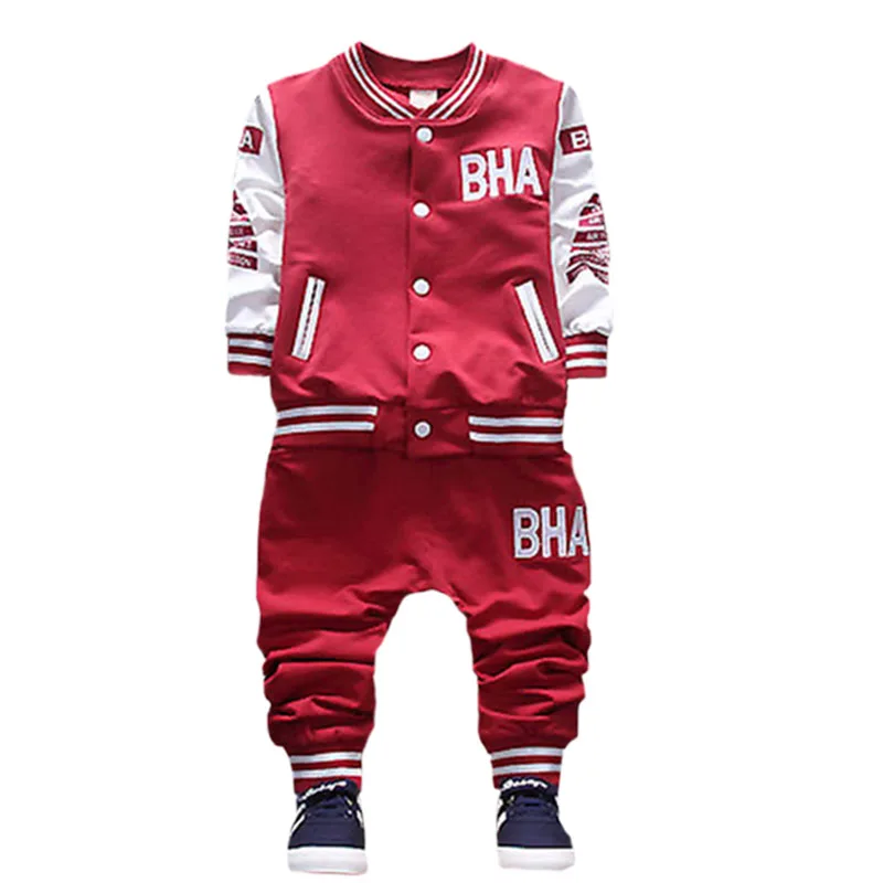 Boy clothes (4)