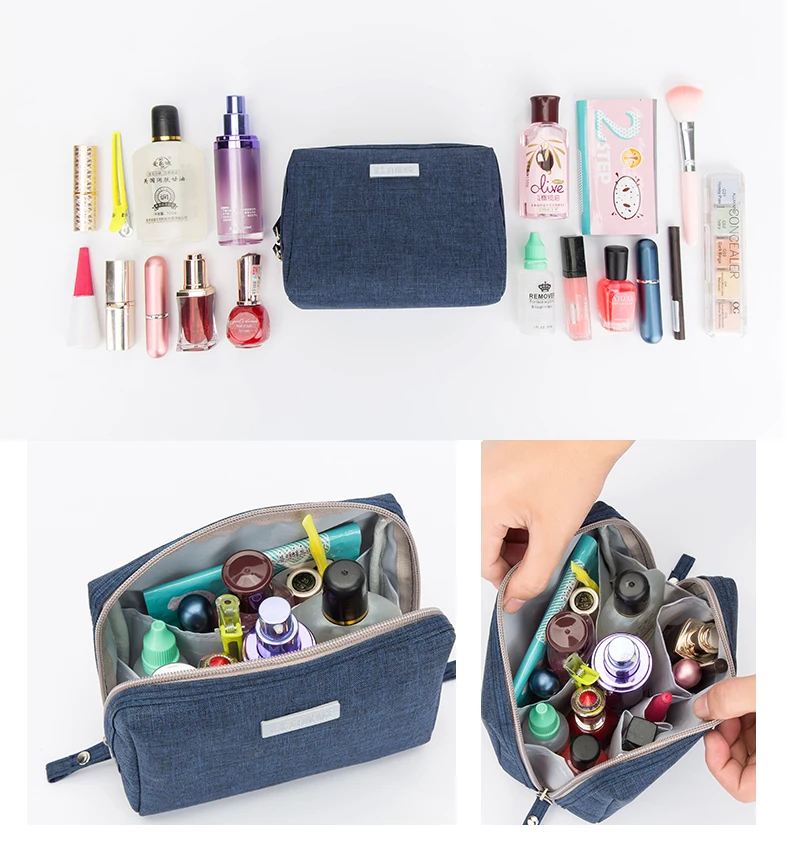 Women-Brief-Cosmetic-Bag-Make-Up-Beauty-Pouch-Toiletry-Zipper-Storage-Case-Travel-Organizer-Traveling--Necessary-Accessories_06
