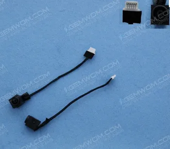 

Free shipping The new For sony TZ TZ12 TZ13 TZ16 TZ28 TZ33 TZ37 TZ38 power interface head