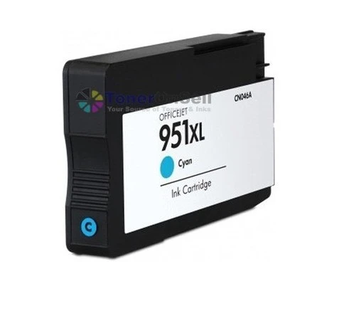 hp 8630 ink replacement