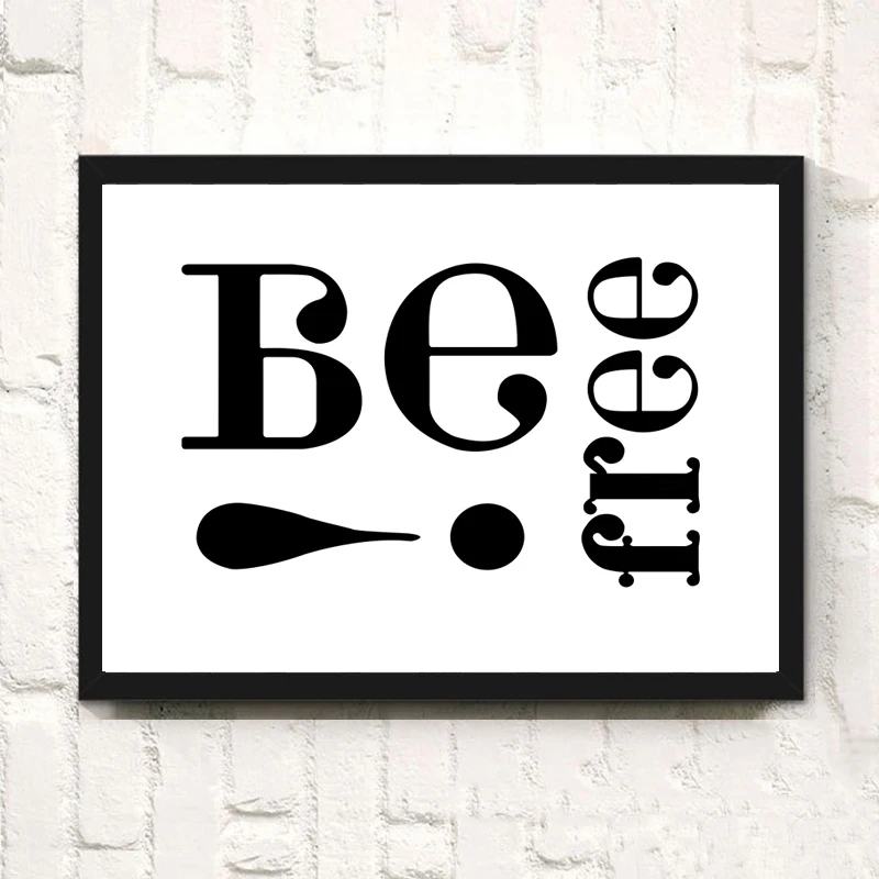 BO-194-