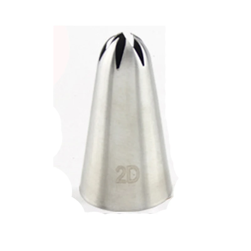 Купить 2Д большой размеры формочки для торта в виде розы украшения ...