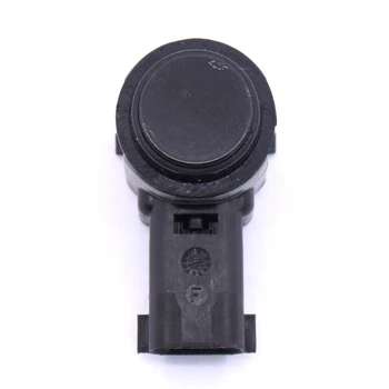 

Parking Reverse Sensor For Ford Focus Galaxy Mondeo Kuga Cmax C-max PDC Parking Reverse Sensor