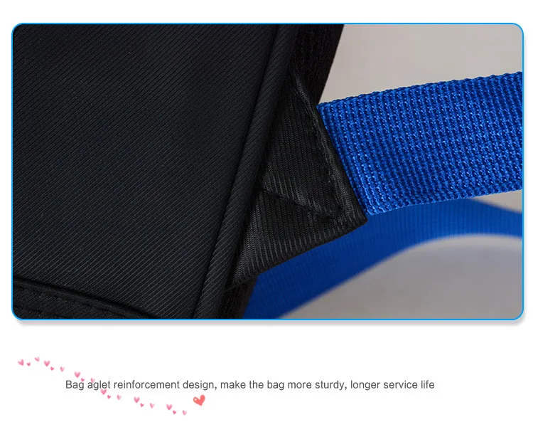 3832198091_1115599919