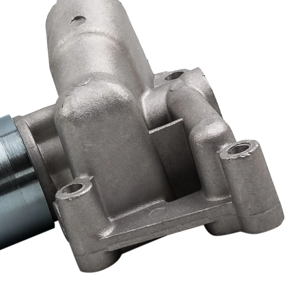 egr-5851057(40)