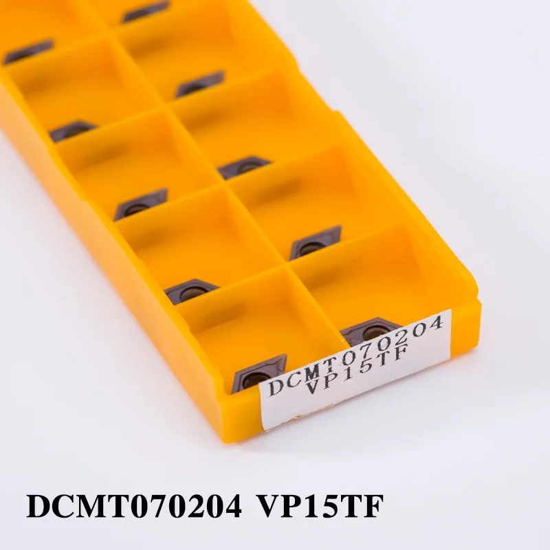 Tungsten Plate
