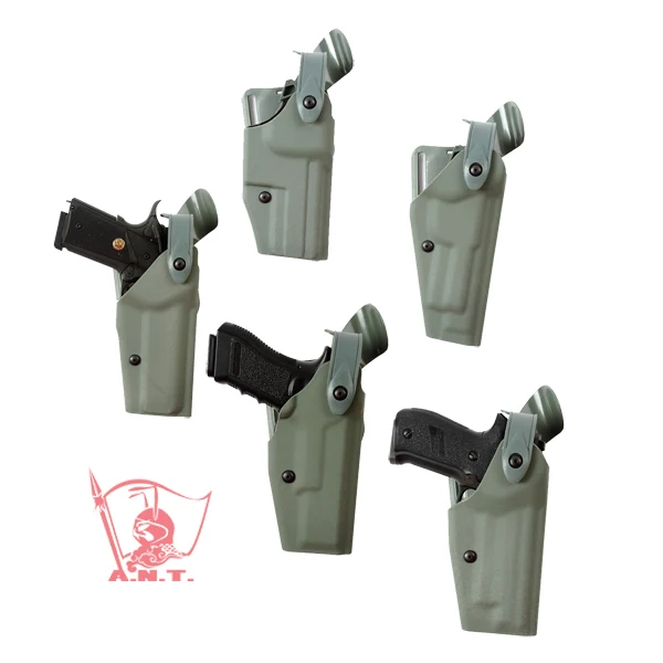 6320 пояс кобура (1911/GLOCK/USP/P226/M92F) FG цвет|belt organizer|belt pulleybelt stock |