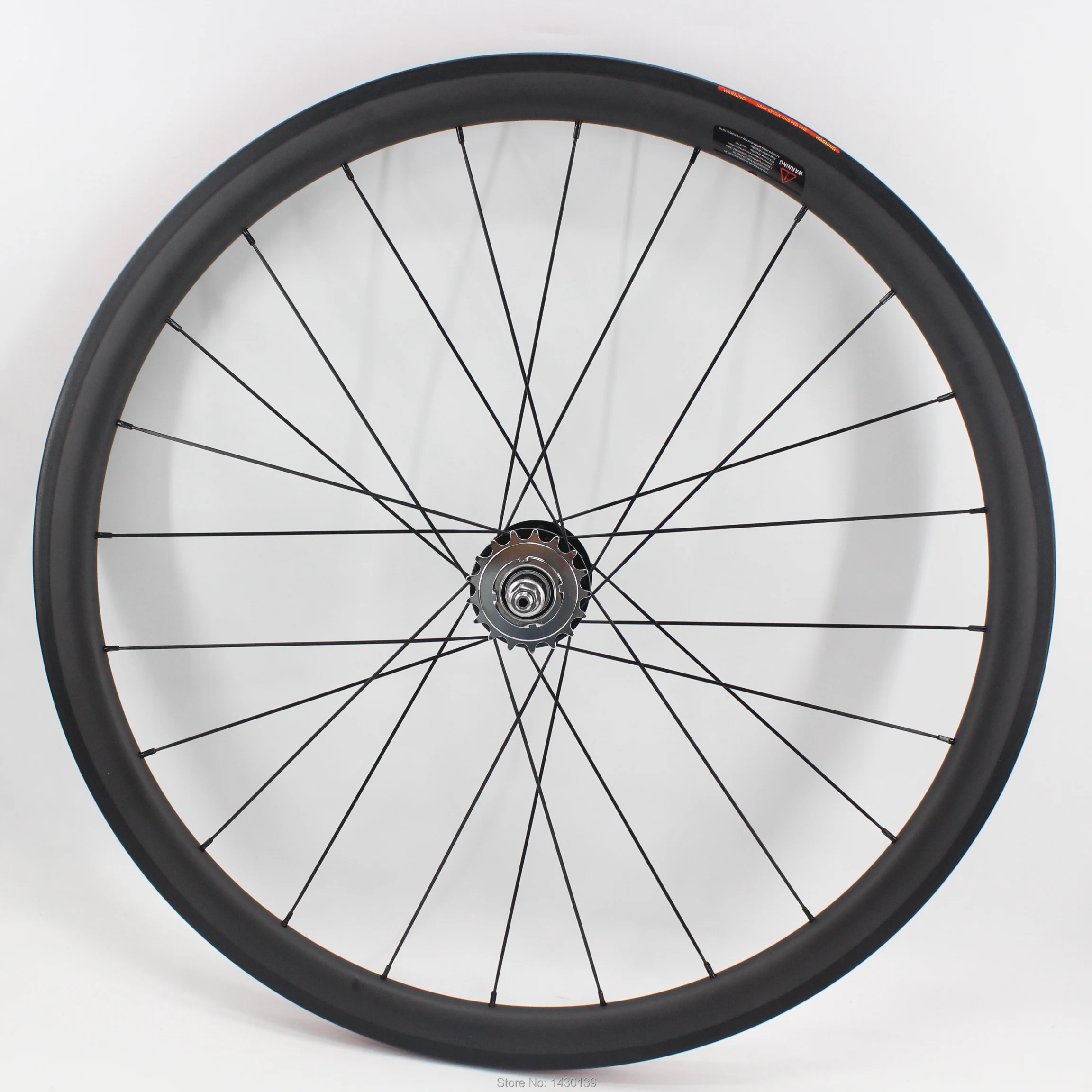 wheel-573-5