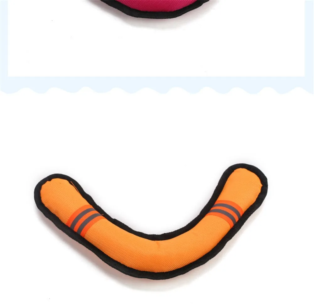 9074534593_1847764777