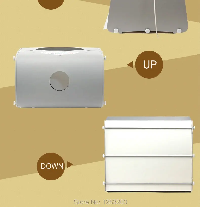 TB2fEvPlFXXXXX7XXXXXXXXXXXX_!!293363310