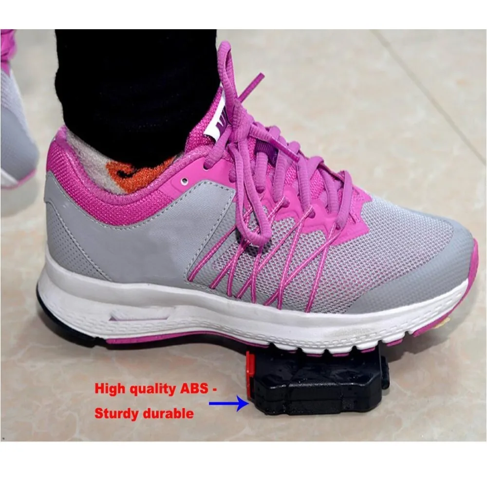 717qqojd0mL._SL1100_