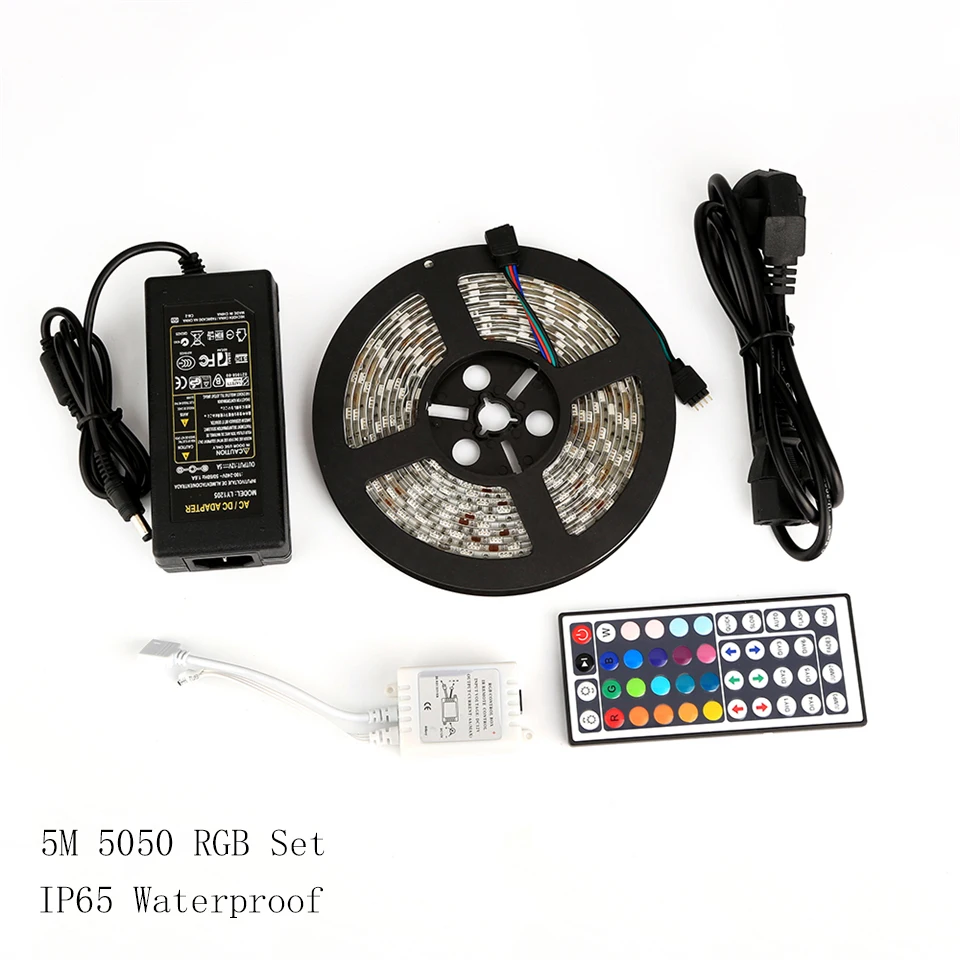 IP205505032