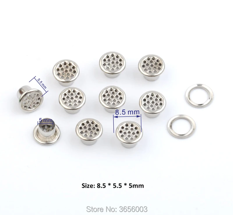 JY-018 a