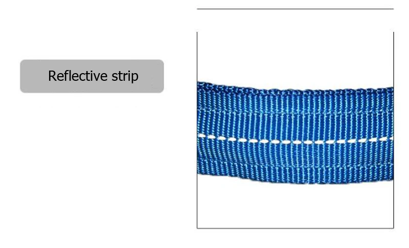 Pet USB Charging Collar LED Light Night Anti-lost Anti-car accident Charging Dog Collars Pet Luminous Safety Supplies            (10)