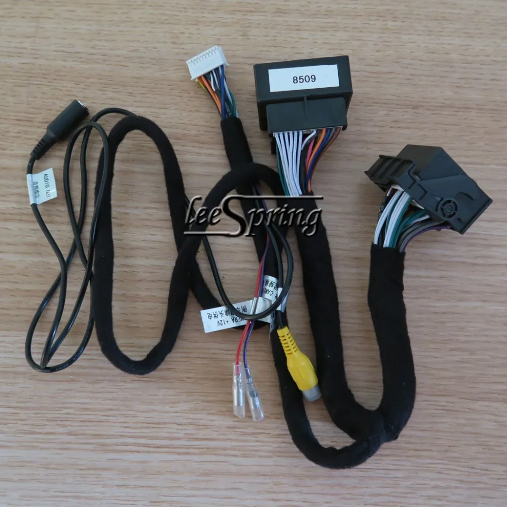 Clearance 10.25 inch Original Car Screen to upgrade Multimedia Player for BMW 5 Series G30 2018 EVO ID6 Android 7.1 System 2G+32G 3 Clearance 10.25 inch Original Car Screen to upgrade Multimedia Player for BMW 5 Series G30 2018 EVO ID6 Android 7.1 System 2G+32G 3