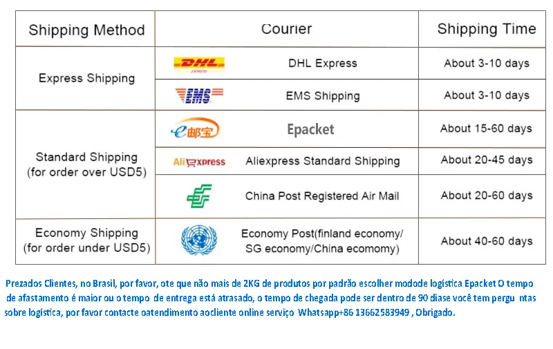 2 слот sfp волоконно-оптический коммутатор gigabit sfp 4 rj45 UTP порты Ethernet медиа-конвертер SC однопользовательский режим FTTH GPON терминал