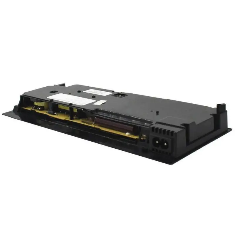

Power Supply Replacement for Playstation 4 Slim Power Board ADP-160FR N17-160P1A for Sony PS4 Slim CUH-2215A CUH-2215B