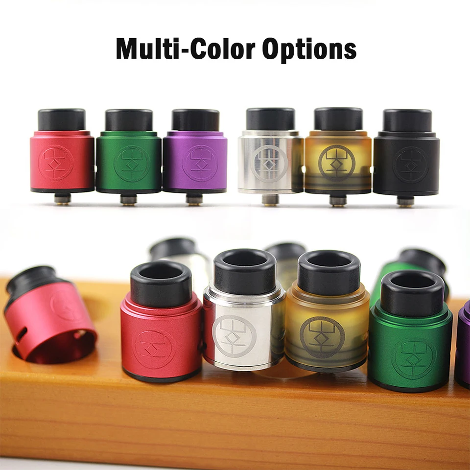 ADVKEN Breath RDA (6)