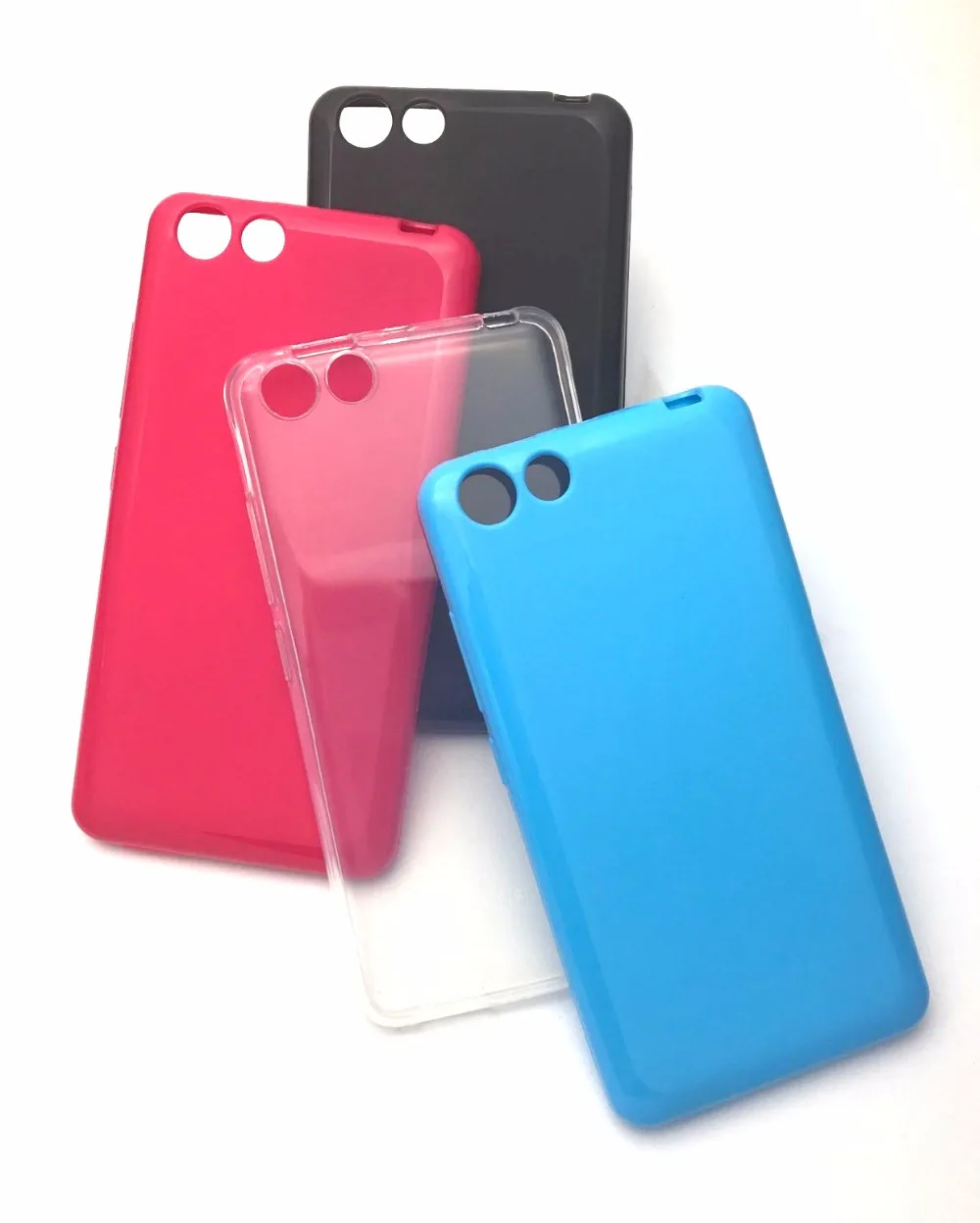 bilder für 2 psc Tpu weiche Fall-abdeckung Für Prestigio Muze E3 D3 PSP3530DUO PSP3531DUO 3530 3531 bilder für 2 psc Tpu weiche Fall-abdeckung Für Prestigio Muze E3 D3 PSP3530DUO PSP3531DUO 3530 3531