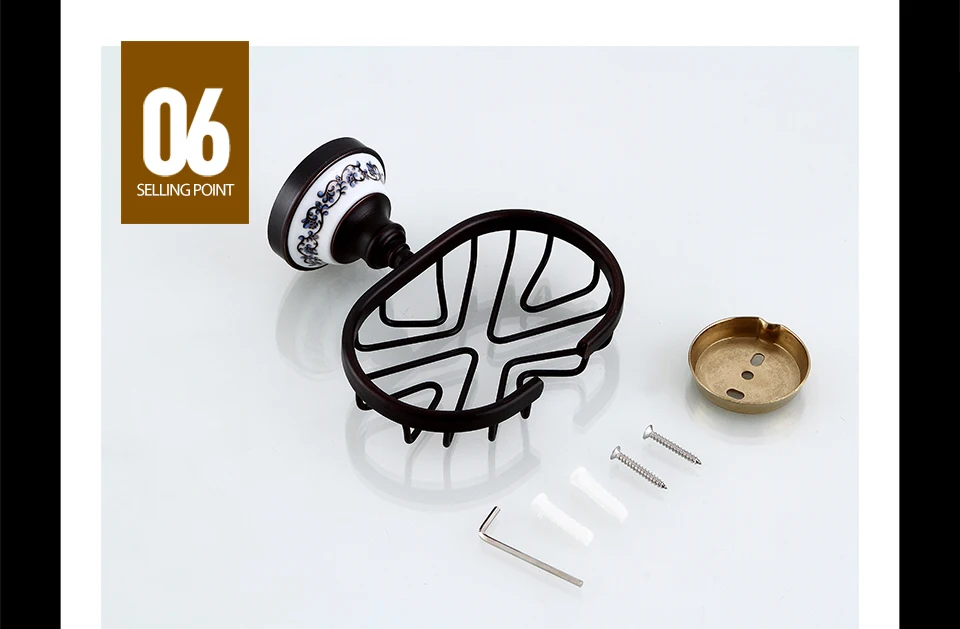 Bathroom Accessories Details-7