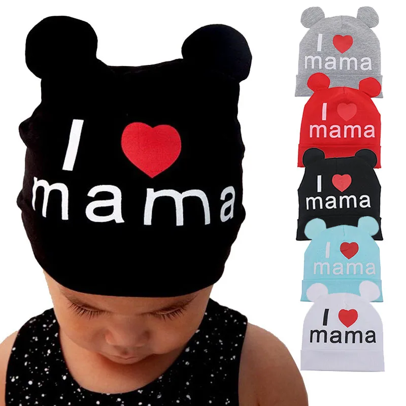 baby hats