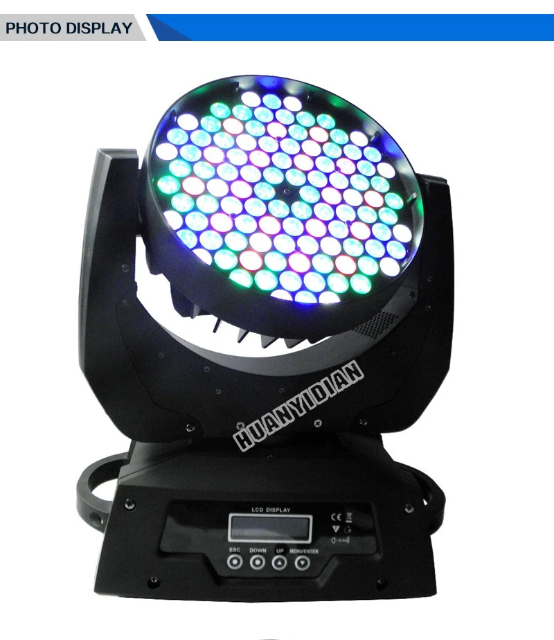 HYD063M