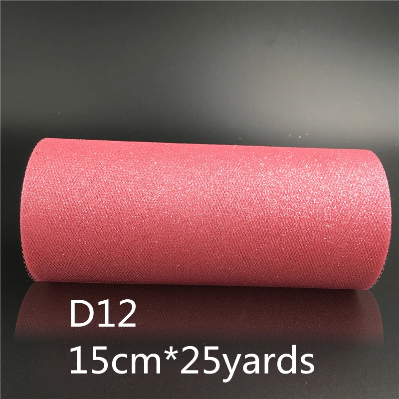 D00012