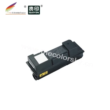 

(CS-TK350) BK print top premium toner cartridge for Kyocera TK 350 351 352 354 FS 3920 3920DN 3925 3925DN (15k pages)