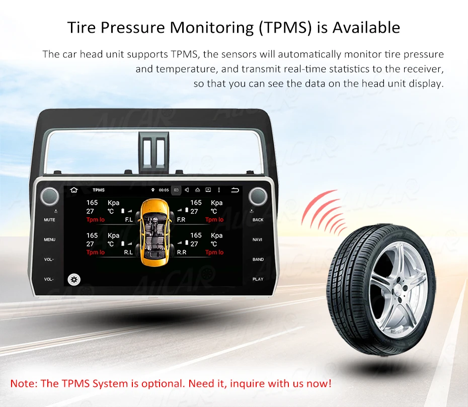 _12_TPMS