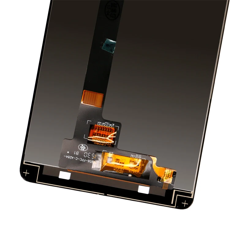 for BQ M5.5 com 7