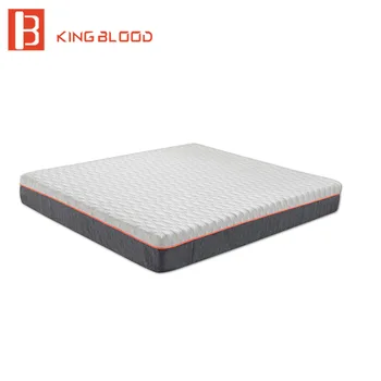 

Natural Latex Mattress