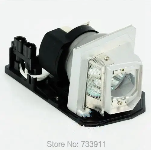 

EC.K0700.001 Original OEM lamp bulb with housing for ACER H5360/H5360BD/V700