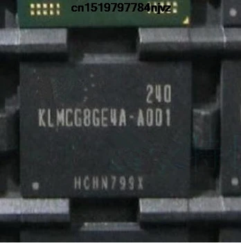 

KLMCG8GE4A-A001 64G 1pcs