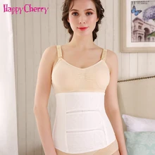 Postpartum Abdomen Staylace Maternity Supplies High Waist With Pelvis Belt Abdominal Support,Postpartum Girdle Trainer цена Postpartum Abdomen Staylace Maternity Supplies High Waist With Pelvis Belt Abdominal Support,Postpartum Girdle Trainer цены онлайн