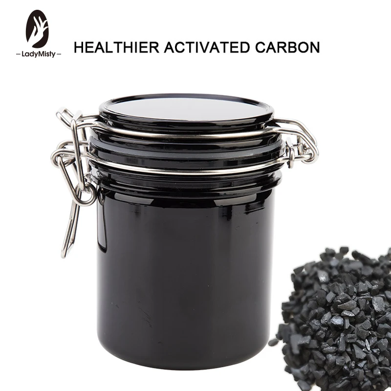 Ladymisy Nail Eyelash Glue Storage Tank Individual Adhesive Stand