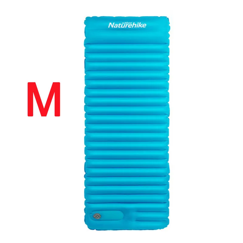 M LAN