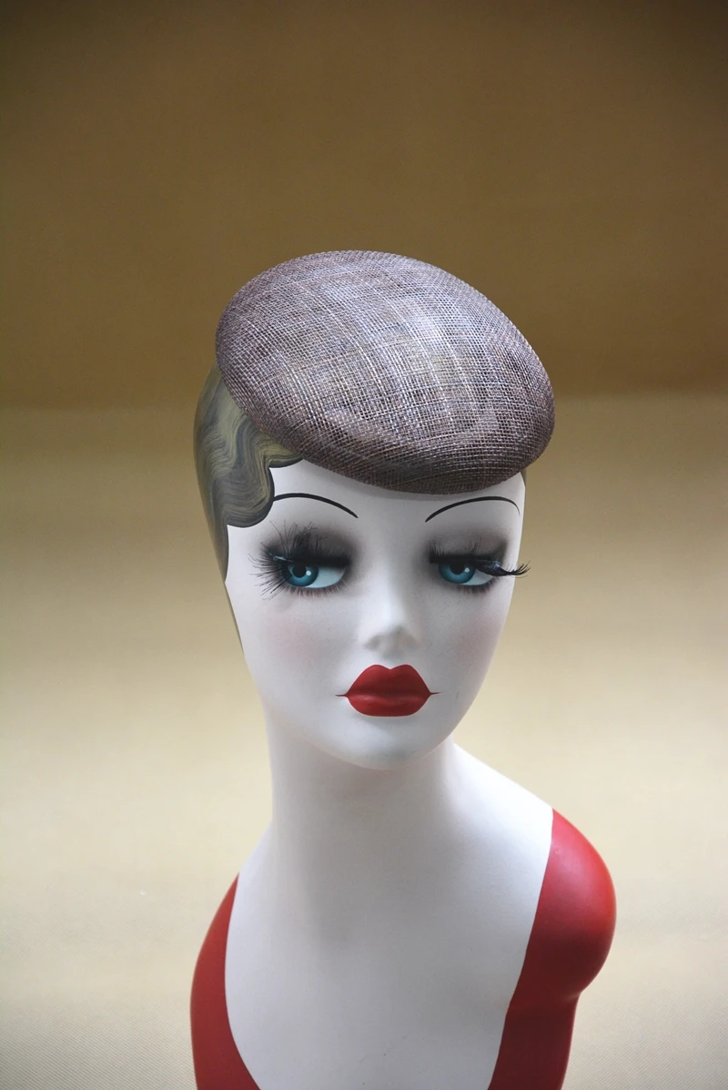 B065-brown-1